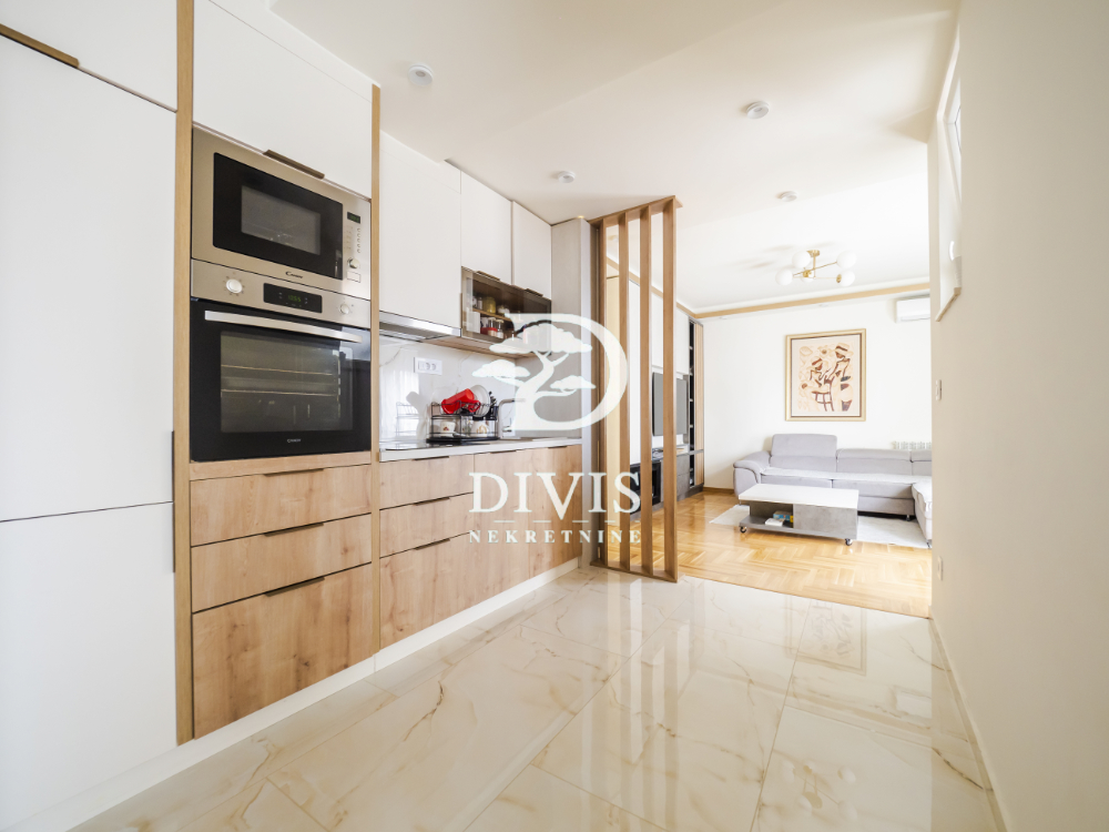 Slika 4 - Gorničevska, Troiposoban stan na prodaju, 80m2, 299.000€